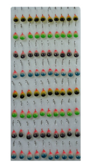 �������� ������. �60 (�����) 6