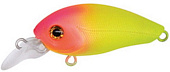  Tsuribito Baby Crank 35S-SR/528
