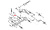     ,  550 V (74. 2915004-10,SS20.533.10.000)