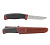  Morakniv Companion Dala red (14066)
