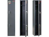 ���� ��������� ����� 1015 (�������) (1���., 1000�213�153)