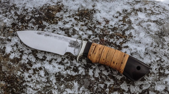 ��� �������� ����� (95�18, �������, �����)