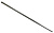     ARGO (A825-56)
