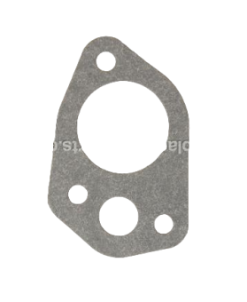 Прокладка впускного коллектора Kohler А6604105 Прокладка впускного коллектора Kohler А6604105