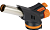 ������� ������� ����������� ENERGY GT-200 (�������� ����������) (107983)