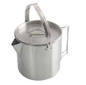 �������� ������ Ecos camp-s15 �� ����. �����, 1.2 � (106944)