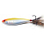 ��������  Lucky John OSSA 3 91301-02H 30��/02H