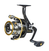 ������� �/� Ryobi Ecusima 4000 Vi  