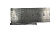 ������� �������� Kral M155