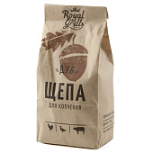 Щепа дуб ROYALGRILL 1л, 80-152