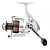  / Lucky John Progress SPIN 8 3000FD LJ-2030FD