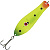  . Kuusamo Professor 0, 130/44 () BL/FYe/FR- 44