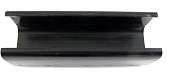 �������� ������ Argo (A606-42)