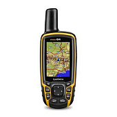  Garmin GPSmap 64 (010-01199-01)