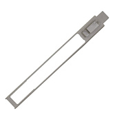 ���� ��������� ��-155