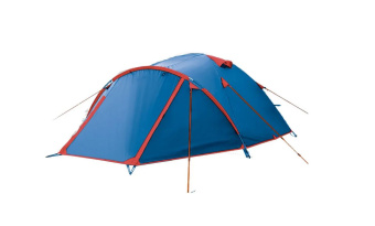 ������� BTrace Vega Arten (4-�������)