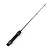 ������ ���. Nisus Black Ice Rod 45 (N-BIR45N-T)