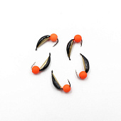 �������� ��������. ������������� ���� �������� �2, ��� 0,50 ��., ��. ������� ���, ��. ������