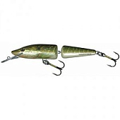  Salmo PIKE JF 11/RPE   