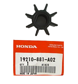  Honda (19210-881-A02) BF5 / BF8