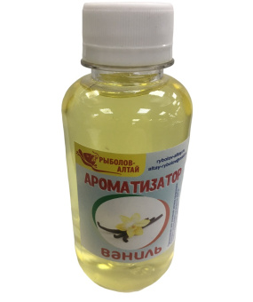 ������������ �������-����� ������ 150��