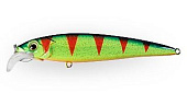  Strike Pro Beakster 70  7 5,6 . 0,8 -1,5 EG-124A#A139