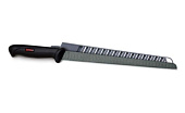 Нож Rapala филейный REZ7W