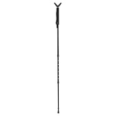 �����-������ ��������. ULTREC Monopod 1 �����. ����� � 3-�� ����.