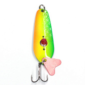 ������ ���. Namazu One Eye, ��� 7 �, ���� 21 N-OE7-21