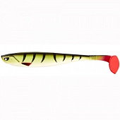  . LJ 3D Series BASARA SOFT SWIM 6.0in(15,24)/PG10 3.