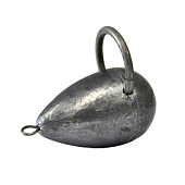 ����� ������ 070�