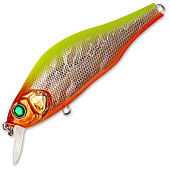  Kosadaka MIRAGE XS 85F ., 85, 15.4, 0.5-1.0, .LME MirgxS85F-LME
