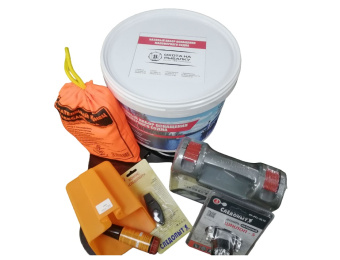 ����� ��������� ����������� ����� 