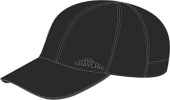 Áåéñáîëêà GRAYLING Bering (NovaTex), ñîôò-øåëë, ÷åðíûé Áåéñáîëêà GRAYLING Bering (NovaTex), ñîôò-øåëë, ÷åðíûé