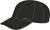 Бейсболка GRAYLING Bering (NovaTex), софт-шелл, черный Бейсболка GRAYLING Bering (NovaTex), софт-шелл, черный