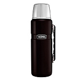  THERMOS King , 2. (SK2020 MMB)