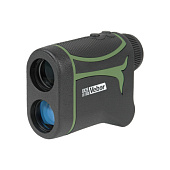 ��������� �������� Veber 6x25 LR700S