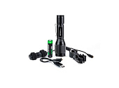 ������ ����������� Nextorch T5G v 2.0 ��������, 1200 �����, �����/������
