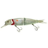  SG 4play Herring Lowrider 13cm 21g F 28 36302