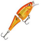  RAPALA BXJSD06 /GF