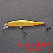  LJ Pro Serirs BASARA  LBF 03.5/107