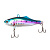 ������� Namazu Fantasy L-72 �� 23 � �������, ���� �14 N42-72-C14