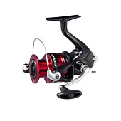 Катушка б/и SHIMANO SIENNA 2000 FG