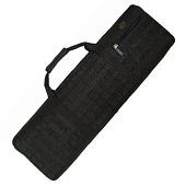 ����. ����� 840*250 ������/�������, �������/������ 171232233 ��������