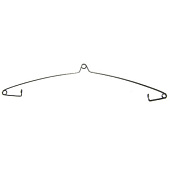 ��������� � �������� ������� 20�� ���. 9914-009