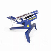 ������� FLYDISK ��� ������� ������� Start (9320)