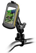    Garmin Montana 600/650T (010-11654-07)