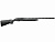  / Beretta A400 Lite Kick off12/76, L-710
