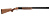 ����� TEDNA Prime S20C Black, 20/76, L710