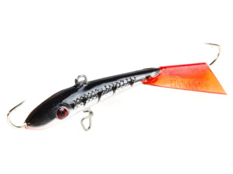�������� Lucky John FIN 3 40��, 4�. (71310-12HRT)